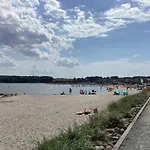 4 Person In Hejls-by Traum * Hejls