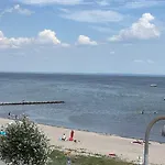 4 Person In Hejls-by Traum * 하일스