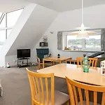 4 Person In Hejls-by Traum