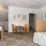 4 Person In Hejls-by Traum * Hejls