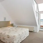 別荘 4 Person In Hejls-by Traum Hejls