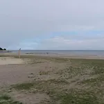 4 Person In Hejls-by Traum *