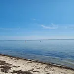 4 Person In Hejls-by Traum * Hejls