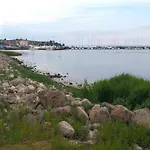 別荘 4 Person In Hejls-by Traum Hejls
