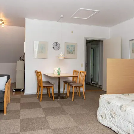 4 Person In Hejls-by Traum * Hejls