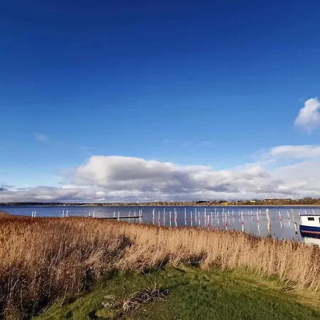 4 Person In Hejls-by Traum