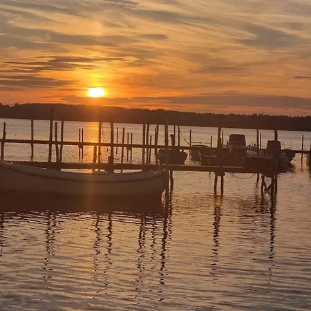 4 Person In Hejls-by Traum * Hejls