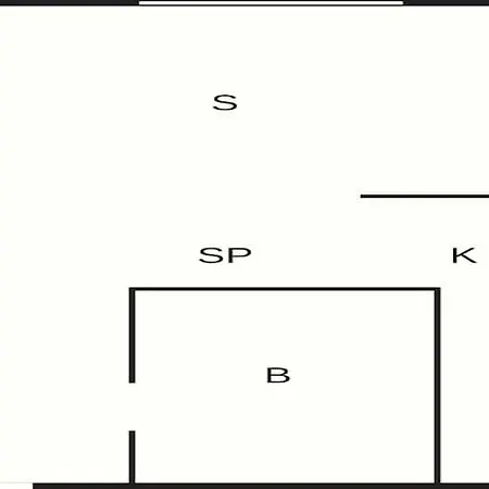 4 Person In Hejls-by Traum * Hejls